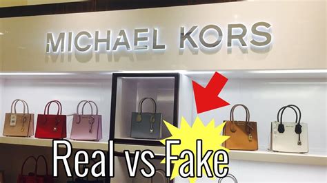 buy fake michael kors|michael kors knock offs.